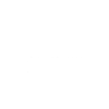 MADE IN 1922