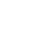 MADE IN 1929