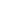 MADE IN 1921