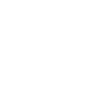 MADE IN 1923