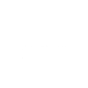 MADE IN 1924