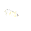 Downhill skiing