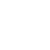 MADE IN 1927