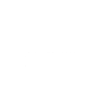 MADE IN 1925