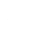 MADE IN 1926