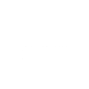 MADE IN 1930