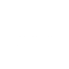 MADE IN 1931