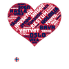 oslo