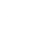 MADE IN 1934