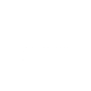 MADE IN 1928
