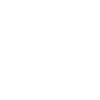MADE IN 1933