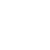MADE IN 1935