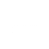 MADE IN 1937