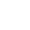 MADE IN 1936