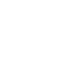 MADE IN 1938