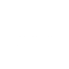 MADE IN 1941