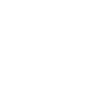 MADE IN 1942