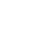 MADE IN 1943