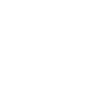 MADE IN 1939