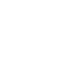 MADE IN 1940