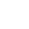MADE IN 1944