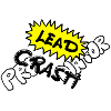 Lead Procrastinator