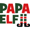Papa Elfe
