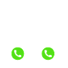 Couch ruft an - annehmen oder annehmen?
