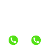 Voltigieren ruft an - annehmen oder annehmen?