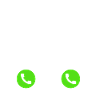 Tonstudio ruft an - annehmen oder annehmen?