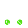 Feuerwehr ruft an - annehmen oder annehmen?