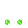 Brettspiele ruft an - annehmen oder annehmen?