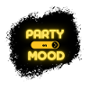 mood party
