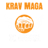 Krav Maga Apparel Israélien Self