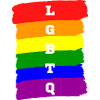 LGBTQ