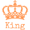 König