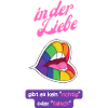 LGBTQ T-shirt