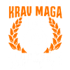 Krav Maga Apparel Israélien Self