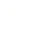 Painter roll