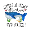 Wal