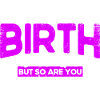 Obstétricien Obstétricien Doula Cadeau