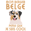 Berger belge