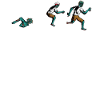 I Trid Triathlon Gift