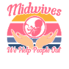 Doula Obstetrician Obstetrician Cadeau