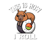 Capybara