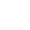 guitare, guitariste, fan de guitare