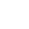 Drawing of the deer