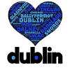 Dublin