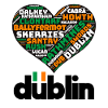 dublin