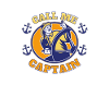 Call me Captain